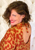 Maison Fauve - Mia Blouse and Dress